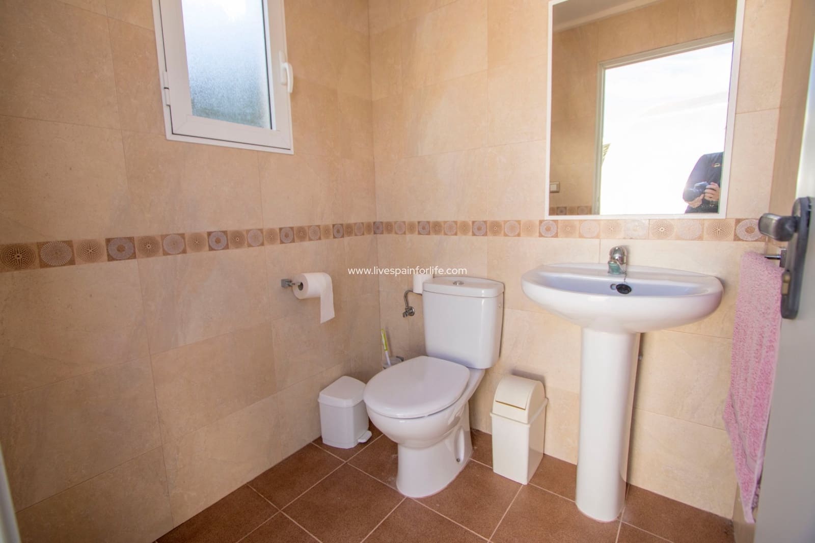 4 bedroom Finca/Country House for sale in Albatera with pool - € 450,000 (Ref: 9614036)