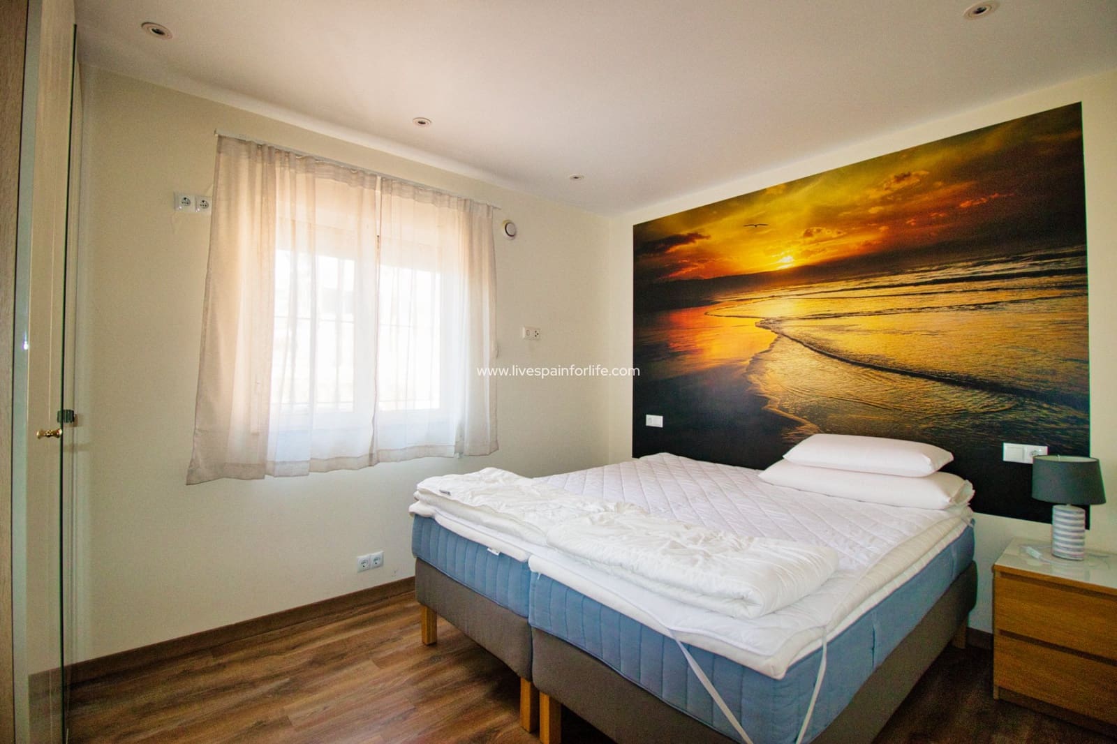 3 bedroom Finca/Country House for sale in Albatera with pool garage - € 379,995 (Ref: 9614037)