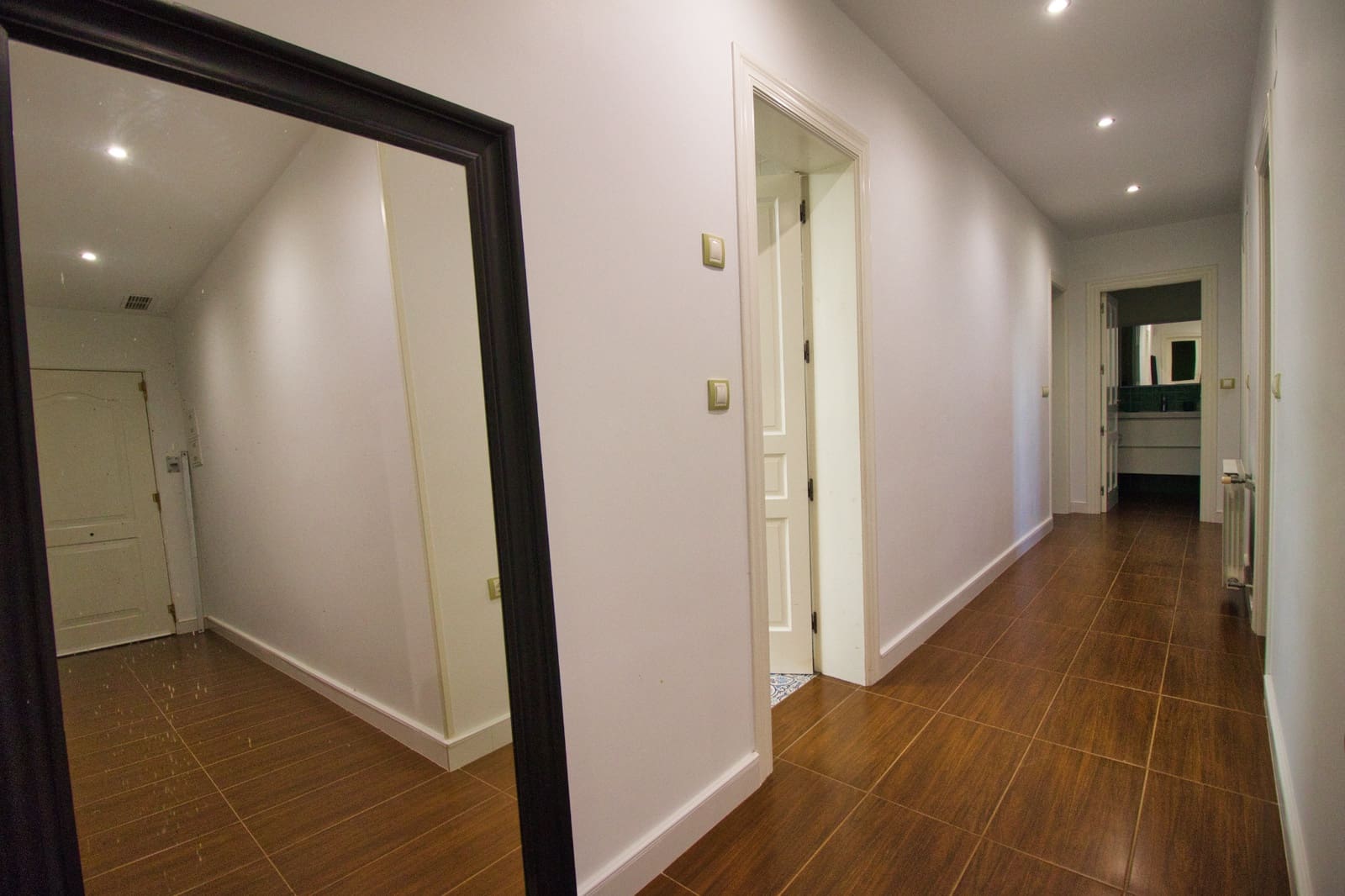 3 sypialnia Finka/Dom wiejski na sprzedaż w Callosa de Segura z basenem - 480 000 € (Ref: 9614038)