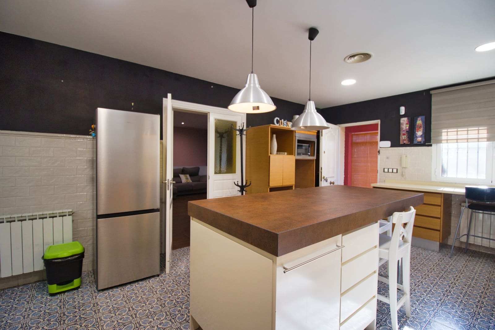 3 sypialnia Finka/Dom wiejski na sprzedaż w Callosa de Segura z basenem - 480 000 € (Ref: 9614038)