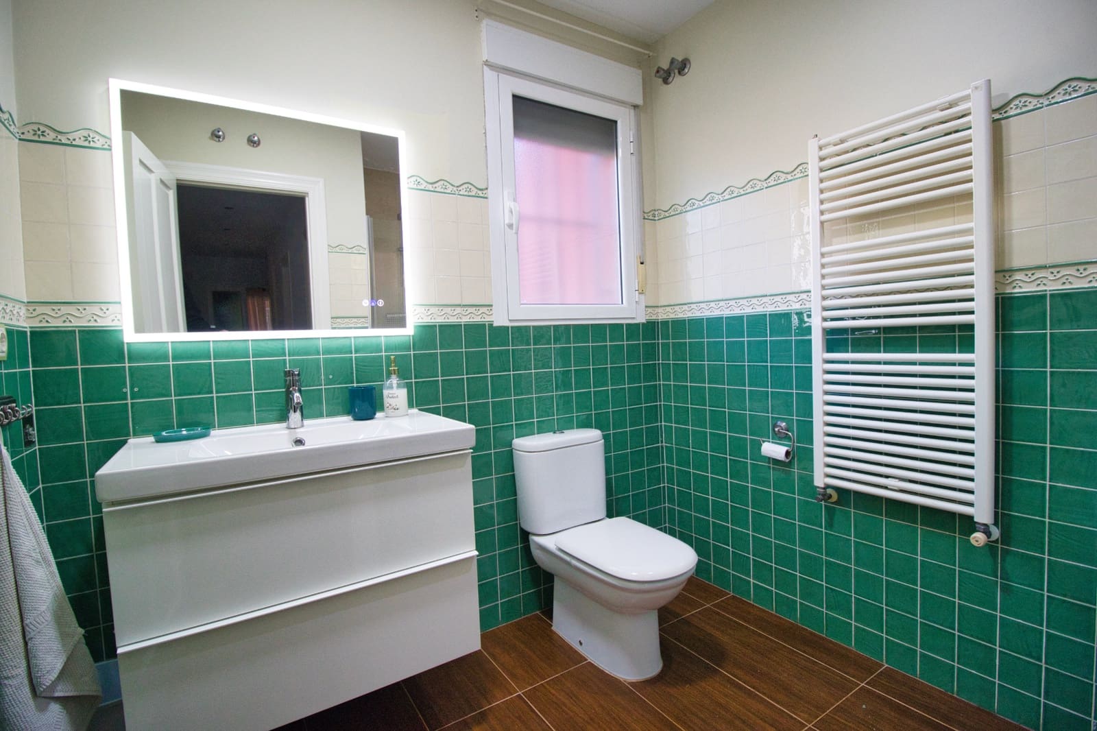 3 sypialnia Finka/Dom wiejski na sprzedaż w Callosa de Segura z basenem - 480 000 € (Ref: 9614038)