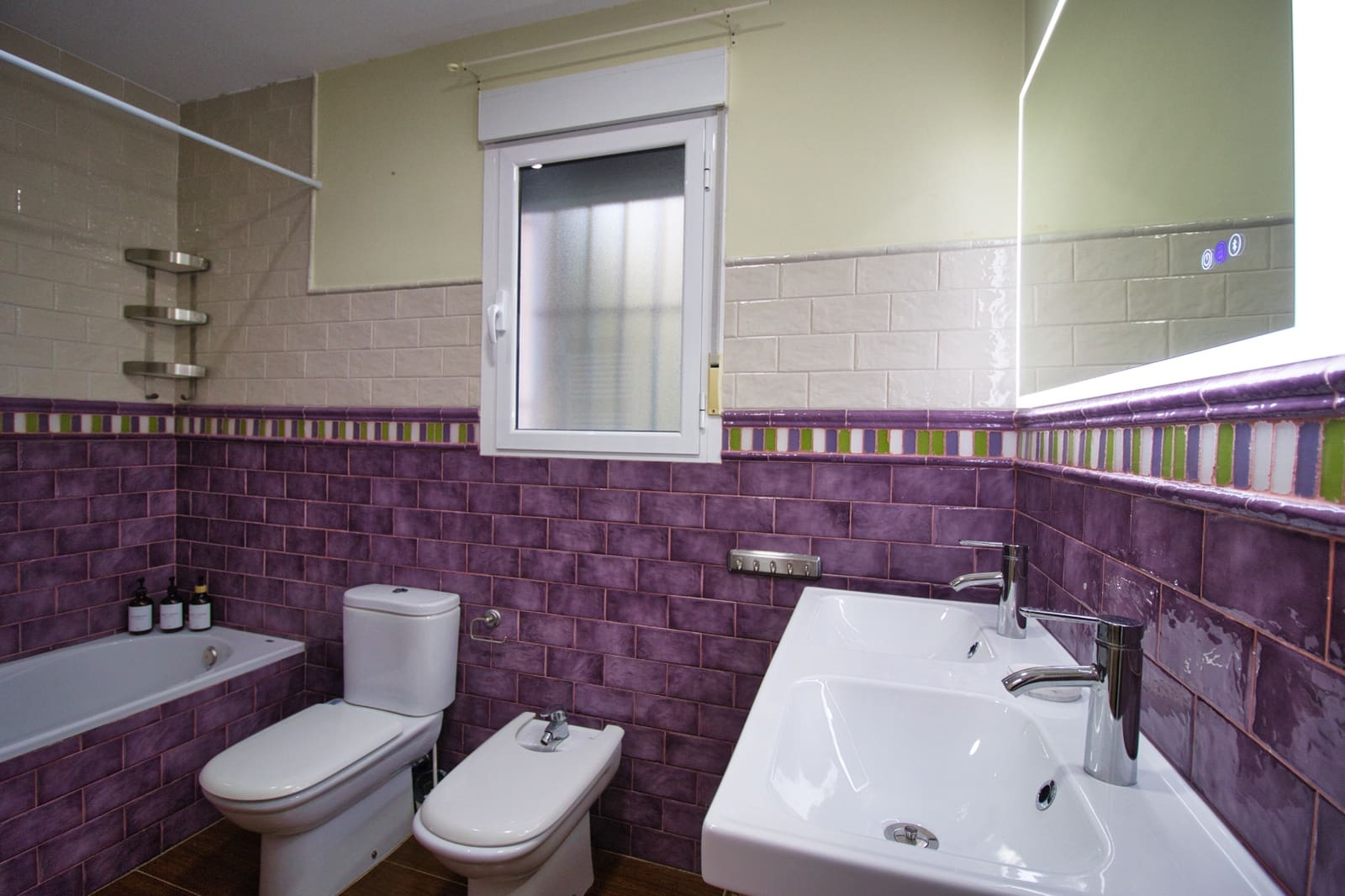 3 sypialnia Finka/Dom wiejski na sprzedaż w Callosa de Segura z basenem - 480 000 € (Ref: 9614038)