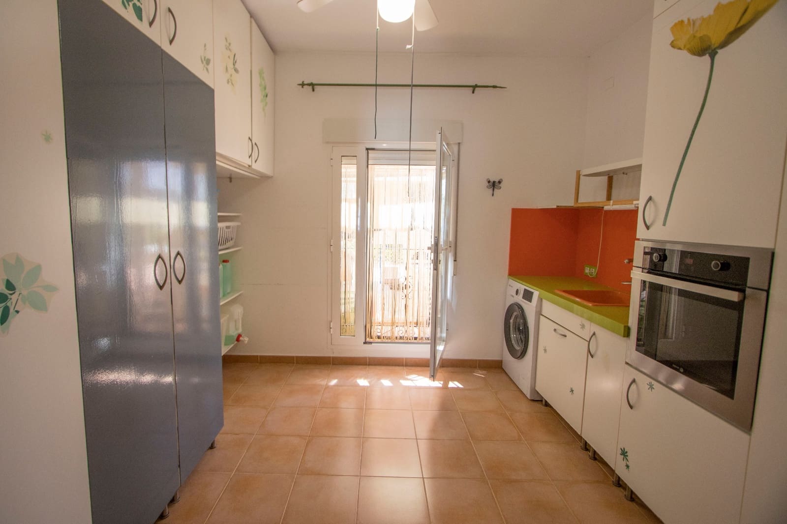 4 Zimmer Finca/Landgut zu verkaufen in Alicante / Alacant Stadt mit Pool Garage - 415.000 € (Ref: 9614042)