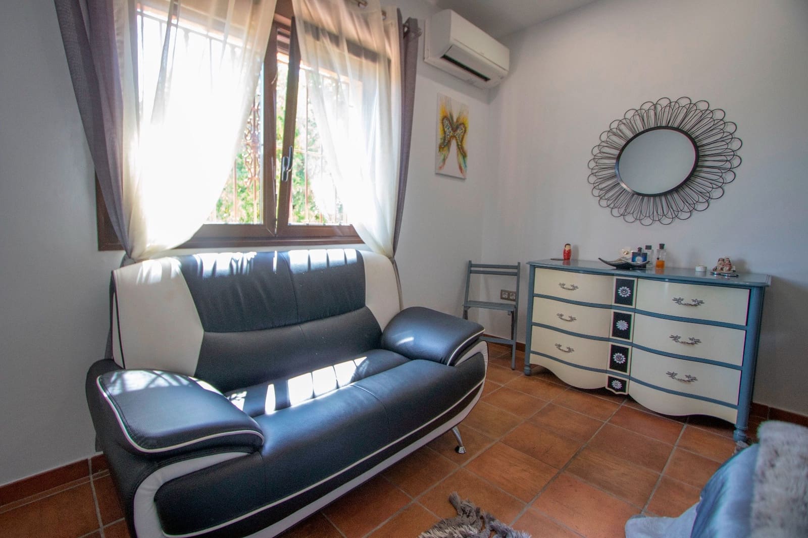 5 quarto Quinta/Casa Rural para venda em Bigastro com piscina garagem - 595 000 € (Ref: 9614048)