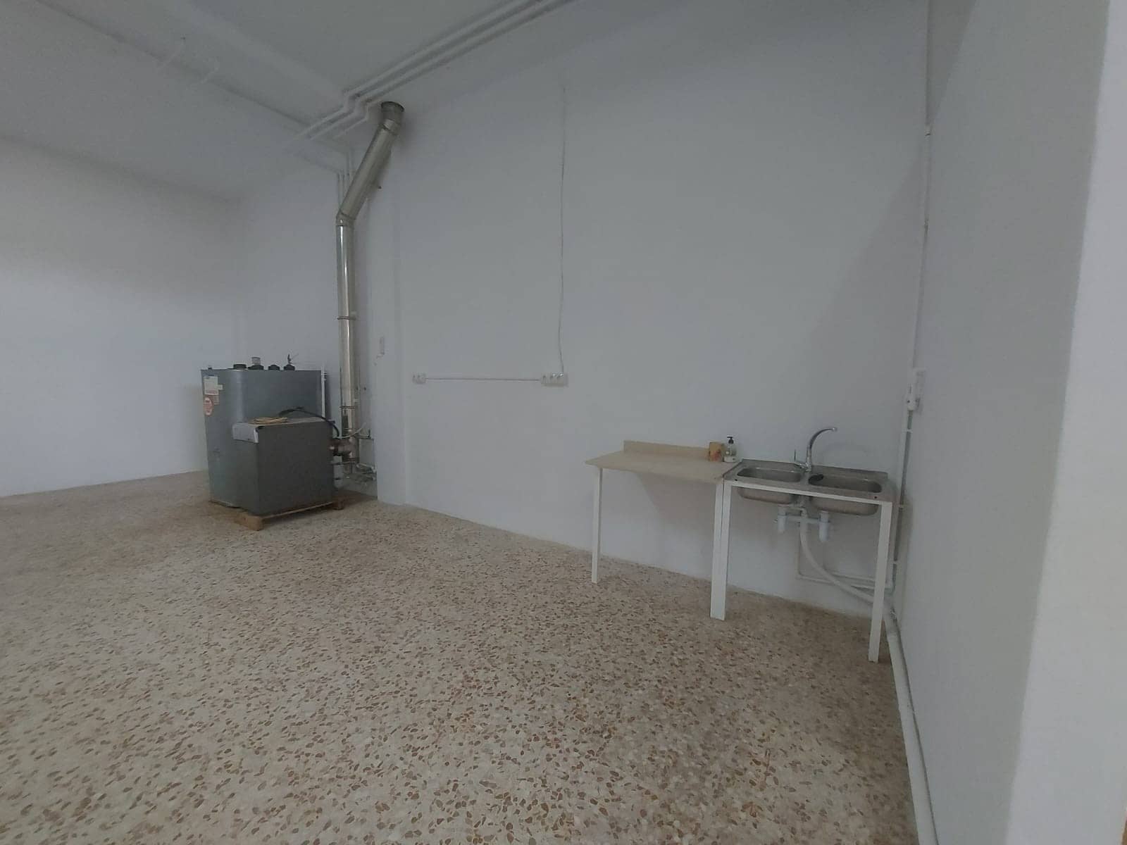 3 soverom Hus til salgs i Cox med garasje - € 185 000 (Ref: 9614051)