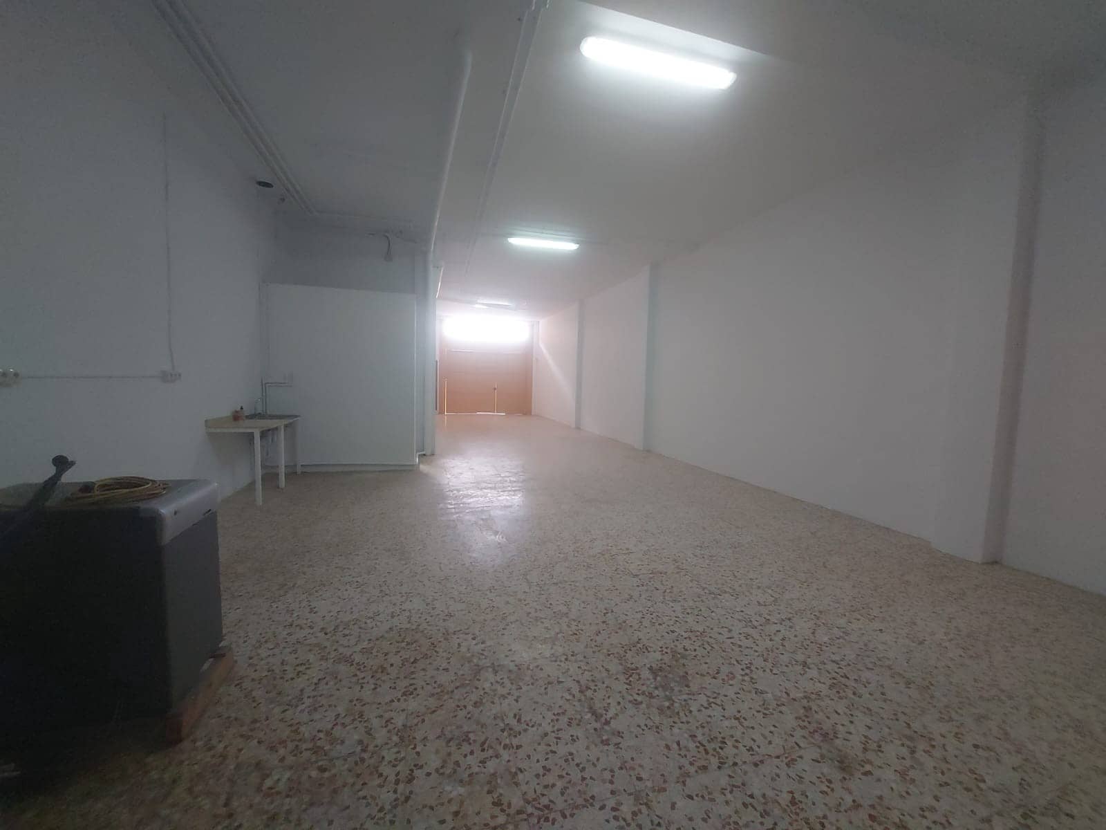 3 soverom Hus til salgs i Cox med garasje - € 185 000 (Ref: 9614051)