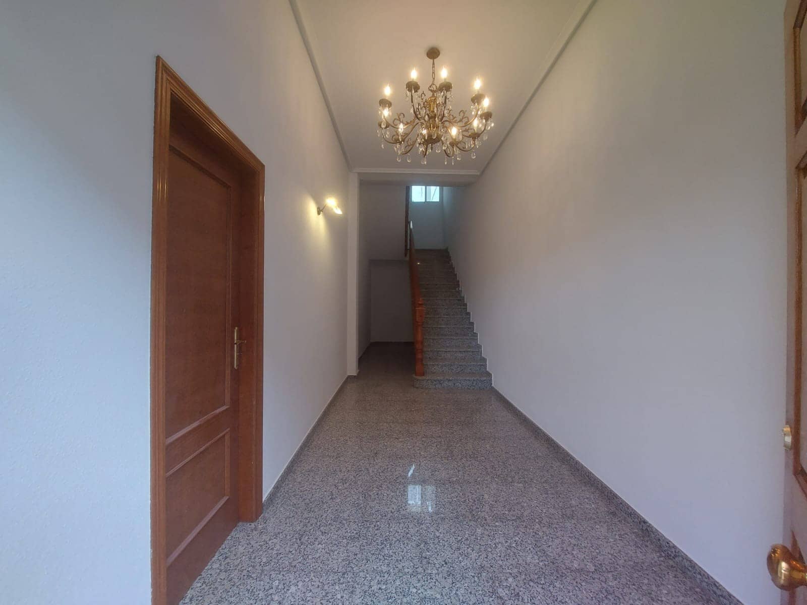 3 soverom Hus til salgs i Cox med garasje - € 185 000 (Ref: 9614051)