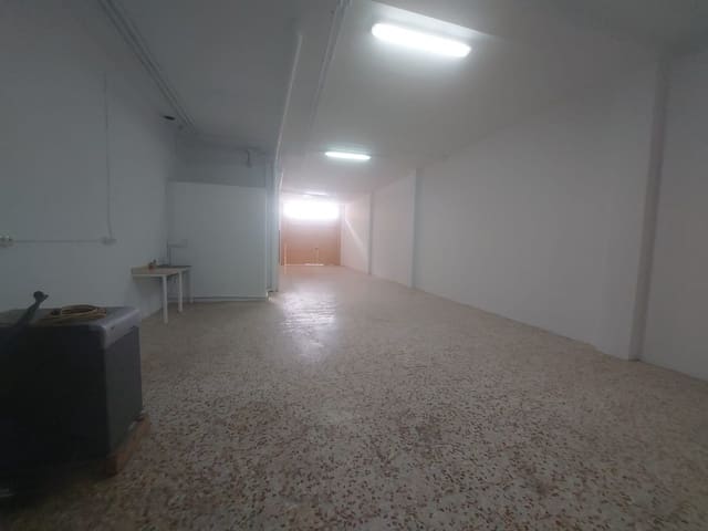 3 sypialnia Dom na sprzedaż w Cox z garażem - 185 000 € (Ref: 9614051)