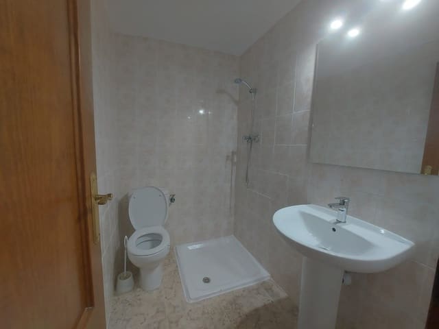 3 sypialnia Dom na sprzedaż w Cox z garażem - 185 000 € (Ref: 9614051)