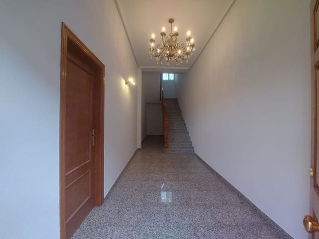 3 sypialnia Dom na sprzedaż w Cox z garażem - 185 000 € (Ref: 9614051)