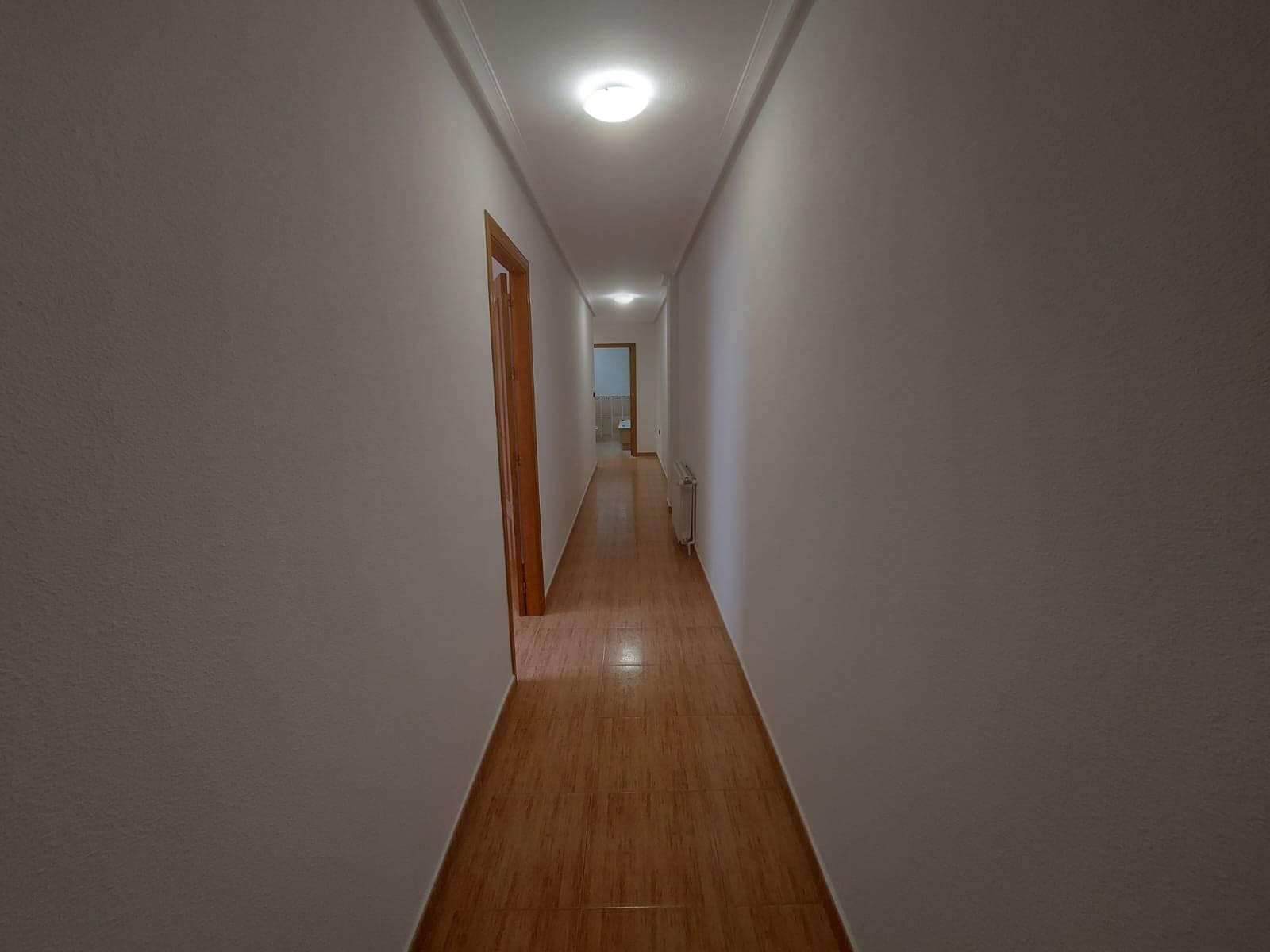 3 soverom Hus til salgs i Cox med garasje - € 185 000 (Ref: 9614052)