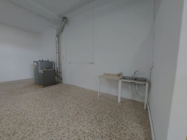 3 bedroom Townhouse for sale in Cox with garage - € 185,000 (Ref: 9614052)