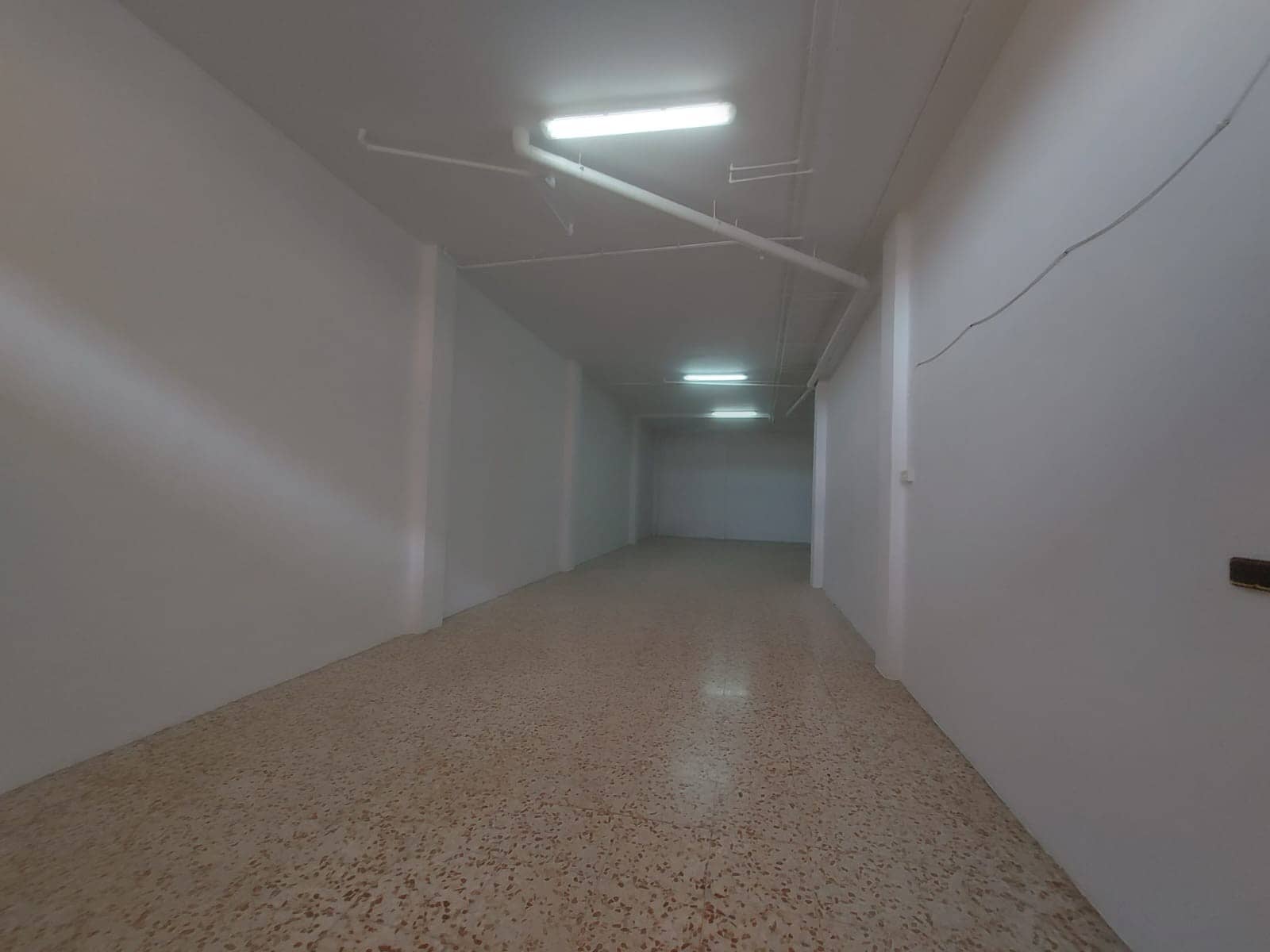 3 soverom Hus til salgs i Cox med garasje - € 185 000 (Ref: 9614052)