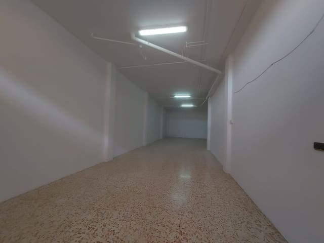 3 bedroom Townhouse for sale in Cox with garage - € 185,000 (Ref: 9614052)