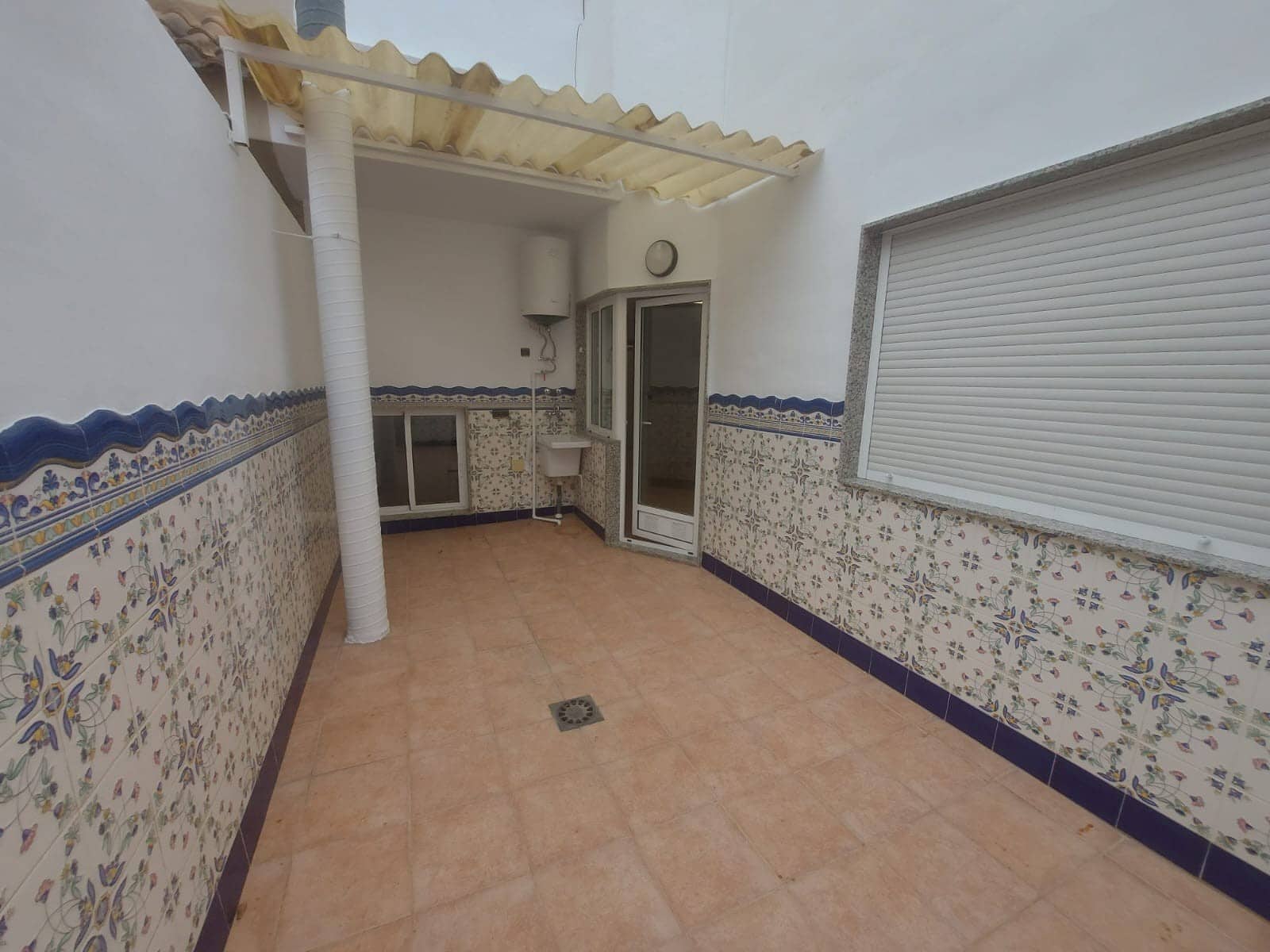 3 soverom Hus til salgs i Cox med garasje - € 185 000 (Ref: 9614052)