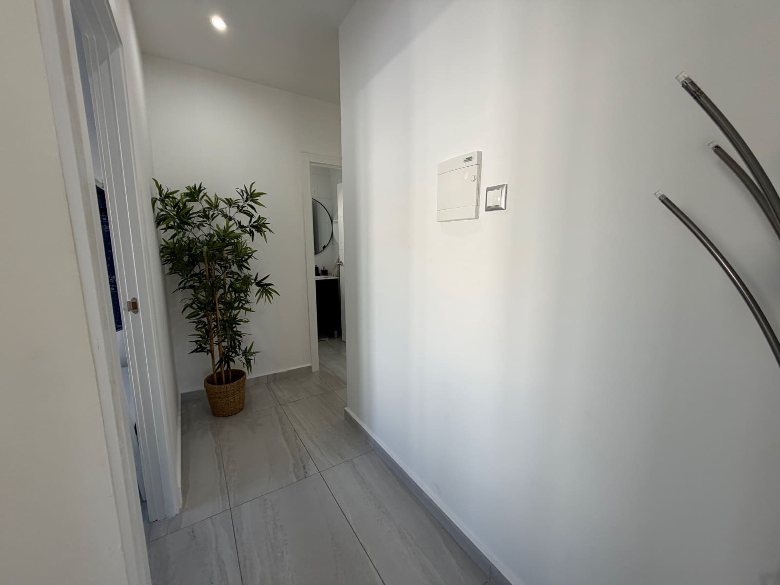 5 sovrum Villa till salu i Ciudad Quesada med pool garage - 498 000 € (Ref: 9614053)