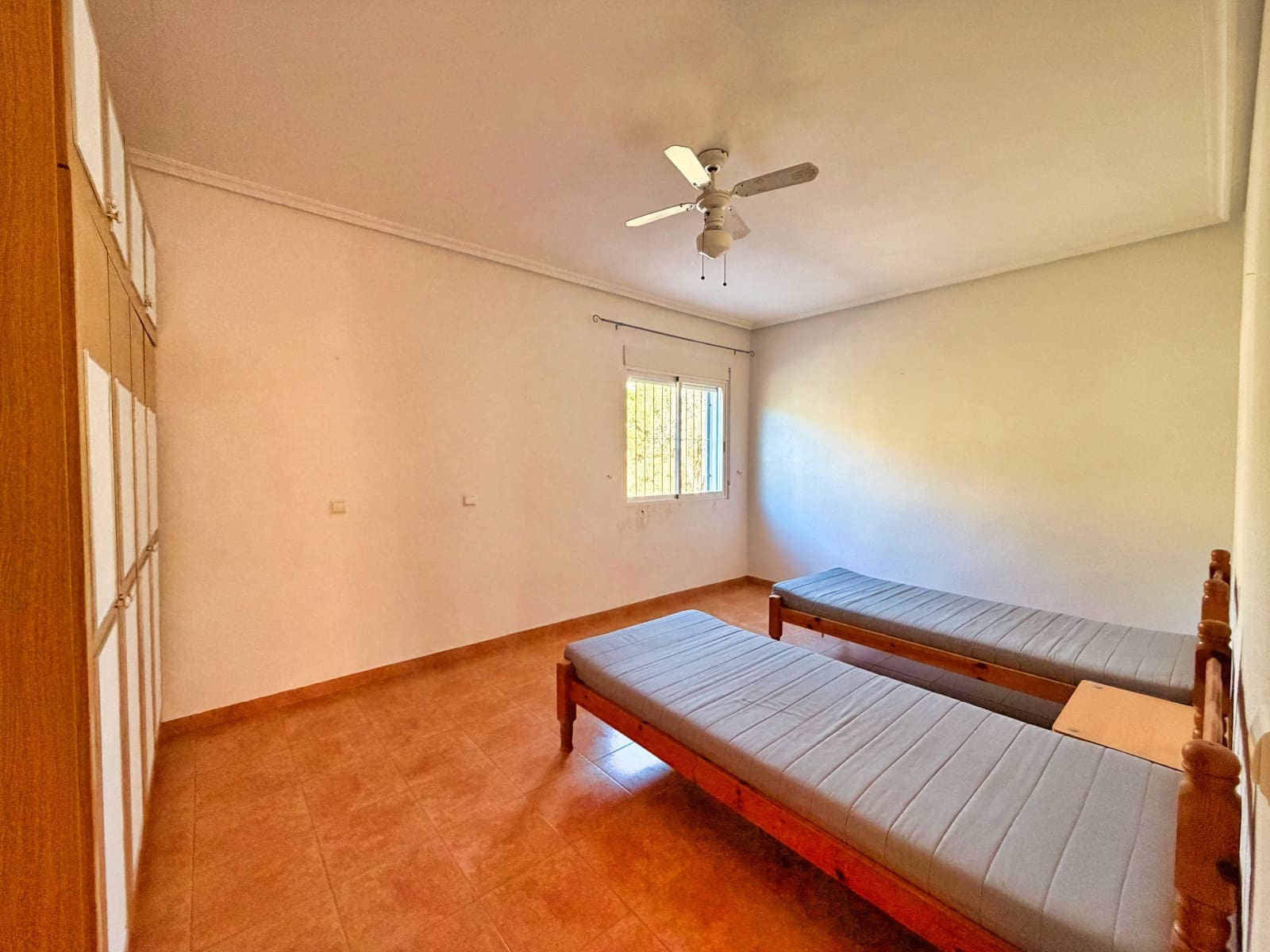 Finca/Casa Rural de 5 habitaciones en Crevillente / Crevillent en venta con piscina garaje - 299.000 € (Ref: 9614170)