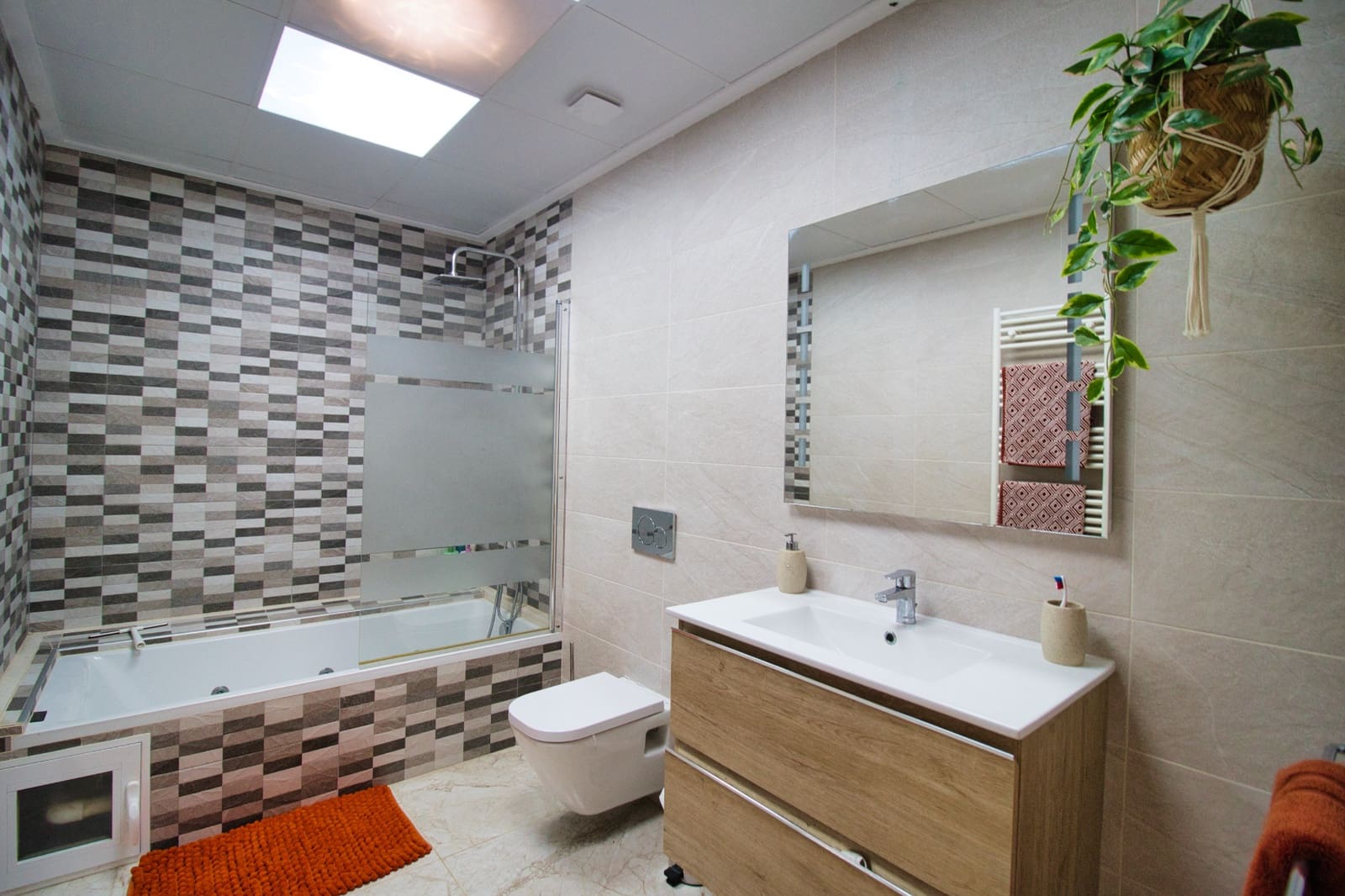 3 camera da letto Finca/Casa di Campagna in vendita in Alicante citta con piscina garage - 399.000 € (Rif: 9622883)