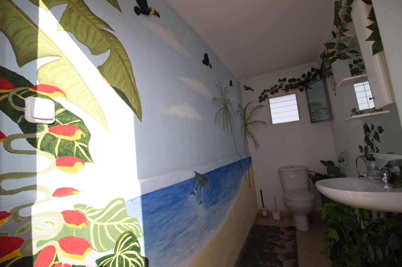 3 camera da letto Finca/Casa di Campagna in vendita in Alicante citta con piscina garage - 399.000 € (Rif: 9622883)