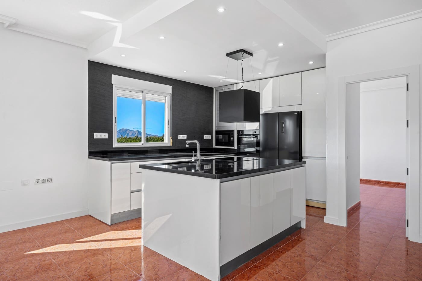 4 Zimmer Finca/Landgut zu verkaufen in Alicante / Alacant Stadt mit Pool - 560.000 € (Ref: 9623189)