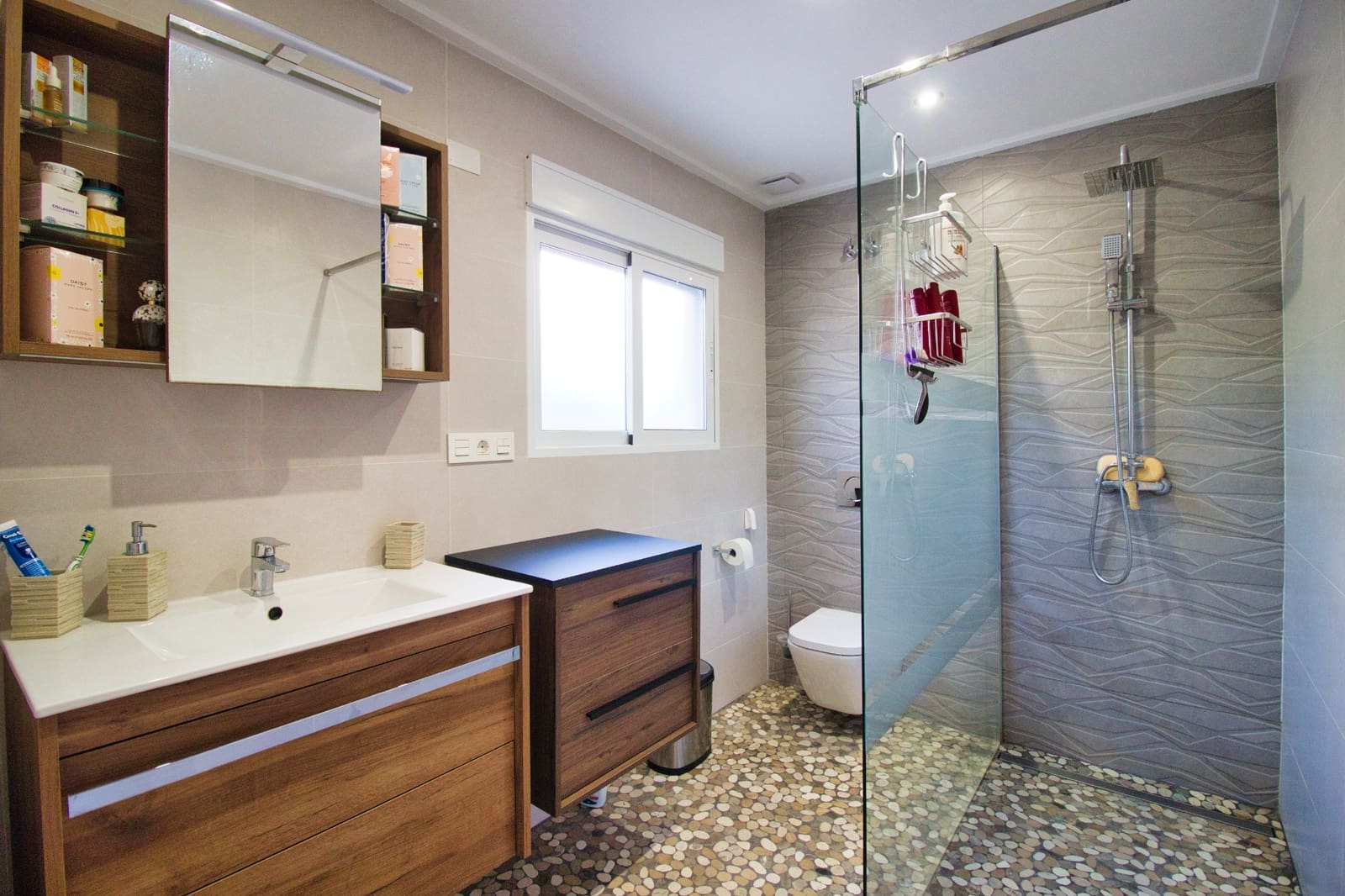 3 quarto Quinta/Casa Rural para venda em Albatera com piscina garagem - 410 000 € (Ref: 9628122)