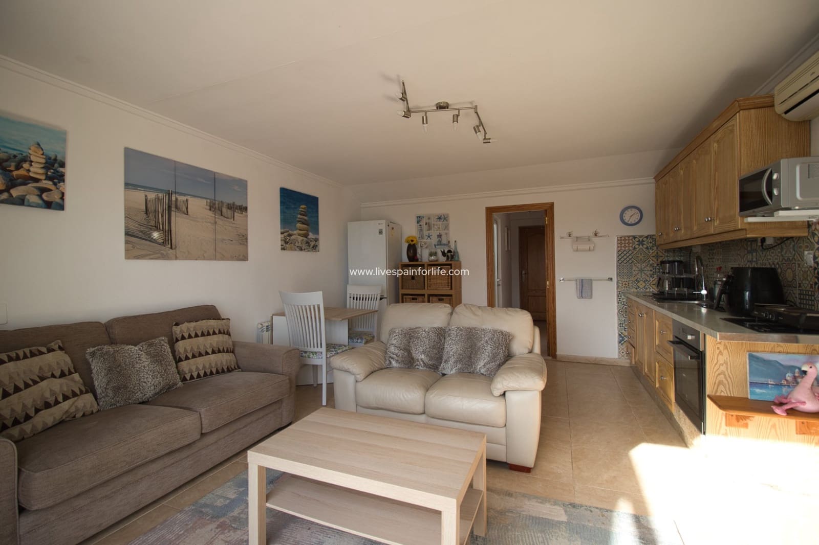 3 bedroom Finca/Country House for sale in Albatera with pool garage - € 410,000 (Ref: 9628122)