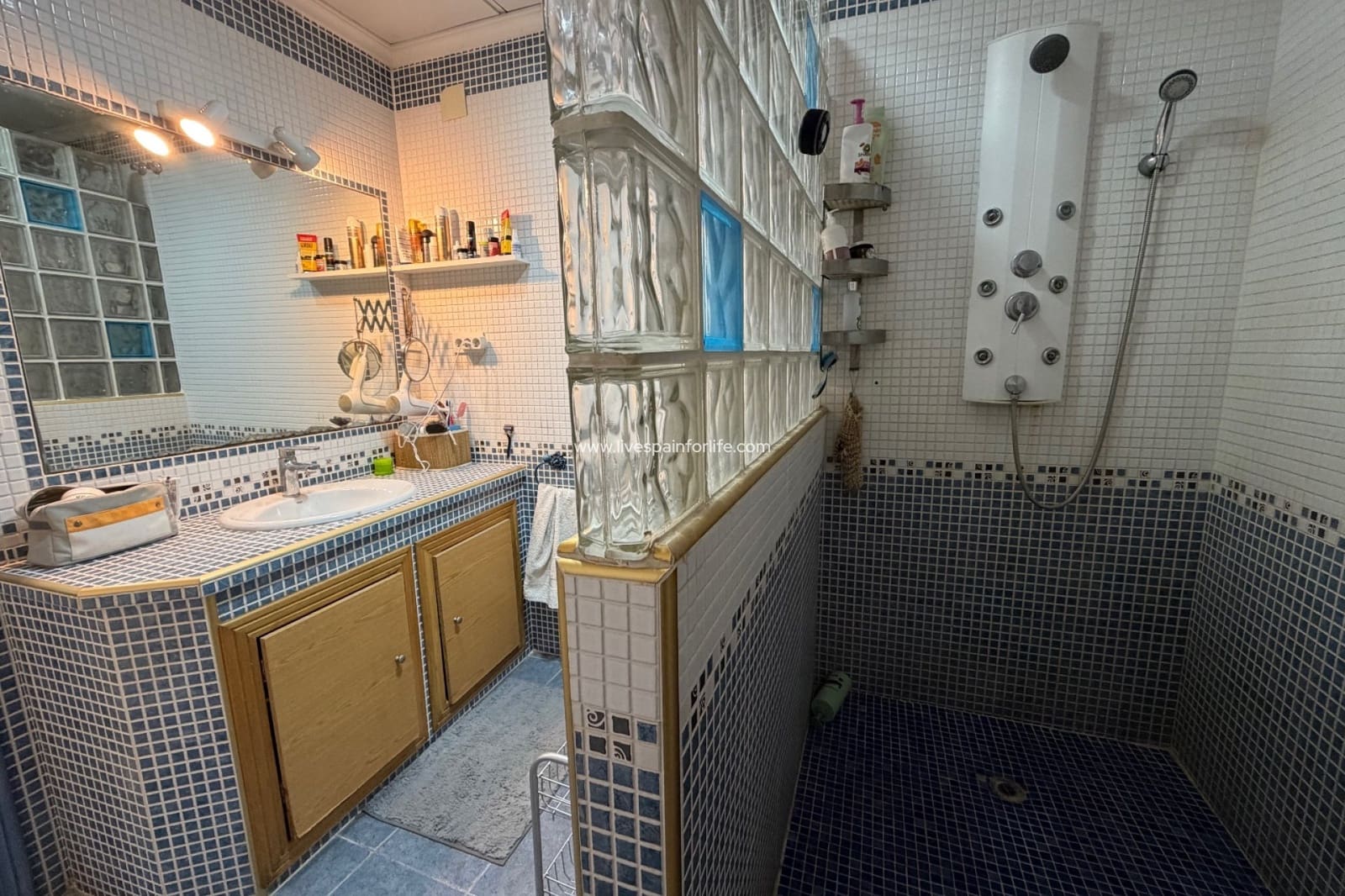 3 bedroom Finca/Country House for sale in Crevillente / Crevillent with pool garage - € 290,000 (Ref: 9628267)