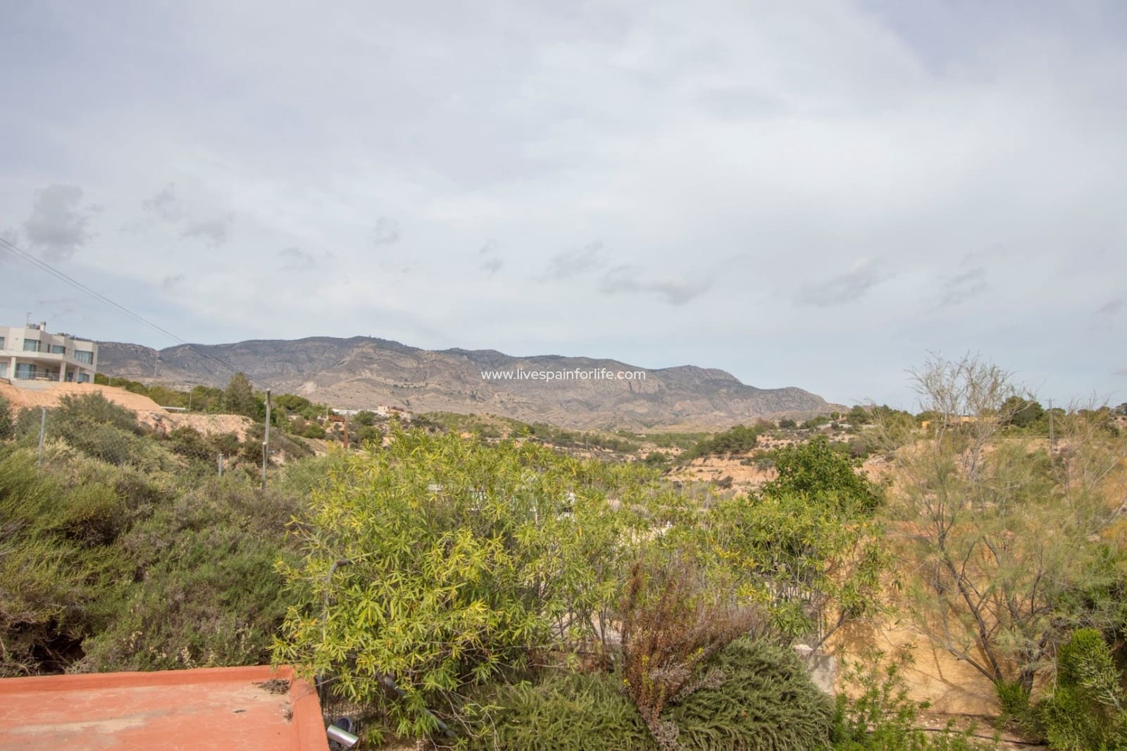 3 bedroom Finca/Country House for sale in Crevillente / Crevillent with pool garage - € 290,000 (Ref: 9628267)