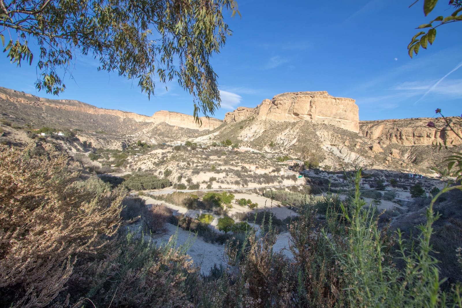 Finca/Casa Rural de 5 habitaciones en Crevillente / Crevillent en venta con piscina garaje - 245.000 € (Ref: 9628269)