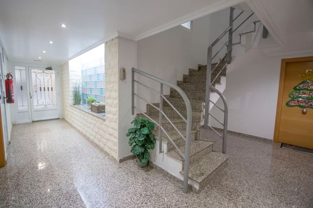 Apartamento de 3 habitaciones en Formentera del Segura en venta con piscina - 129.999 € (Ref: 9628270)