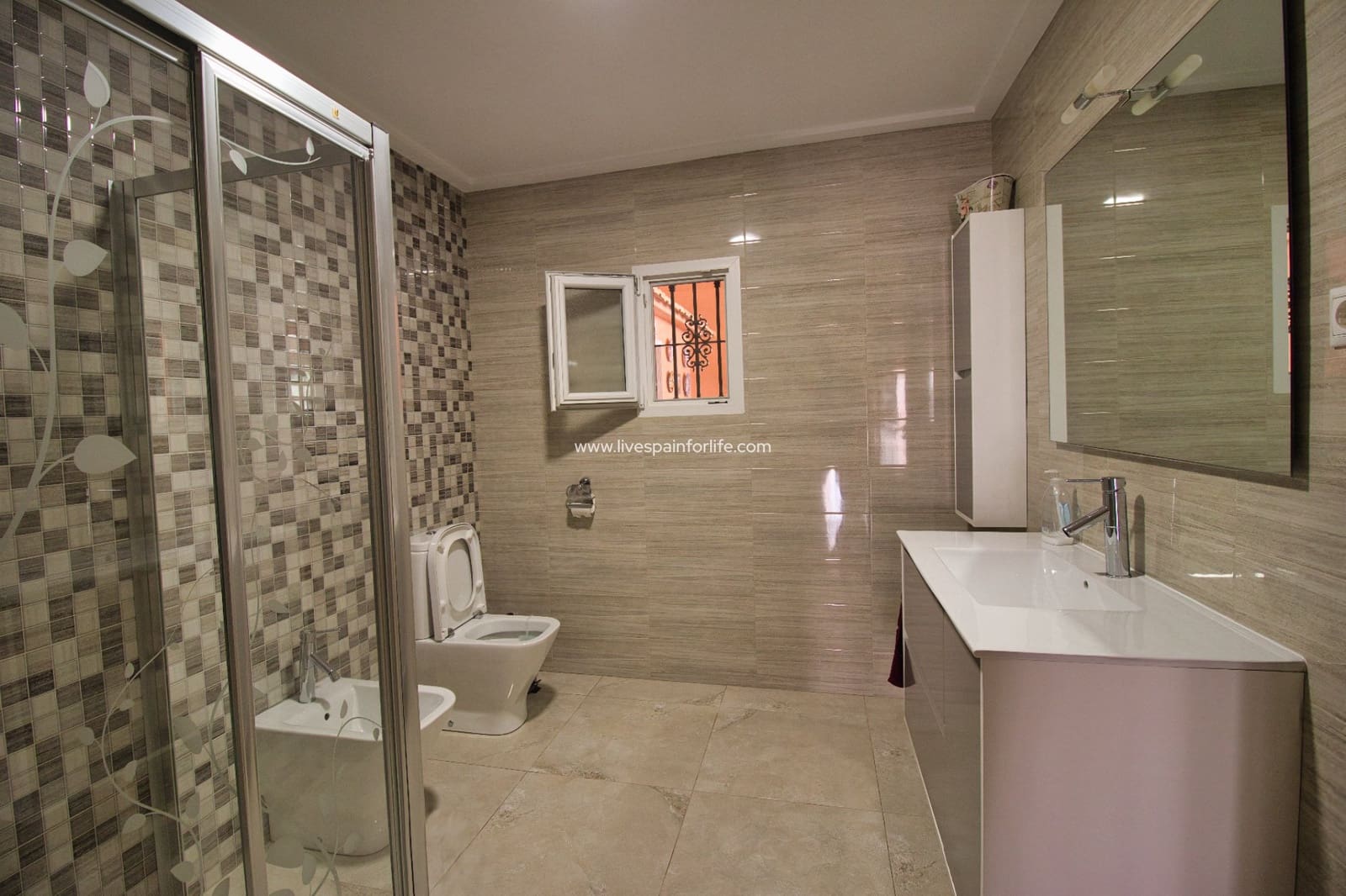 4 bedroom Finca/Country House for sale in Crevillente / Crevillent with pool garage - € 495,000 (Ref: 9628271)