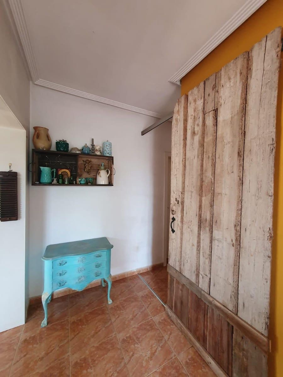 3 bedroom Finca/Country House for sale in Catral - € 265,000 (Ref: 9628272)