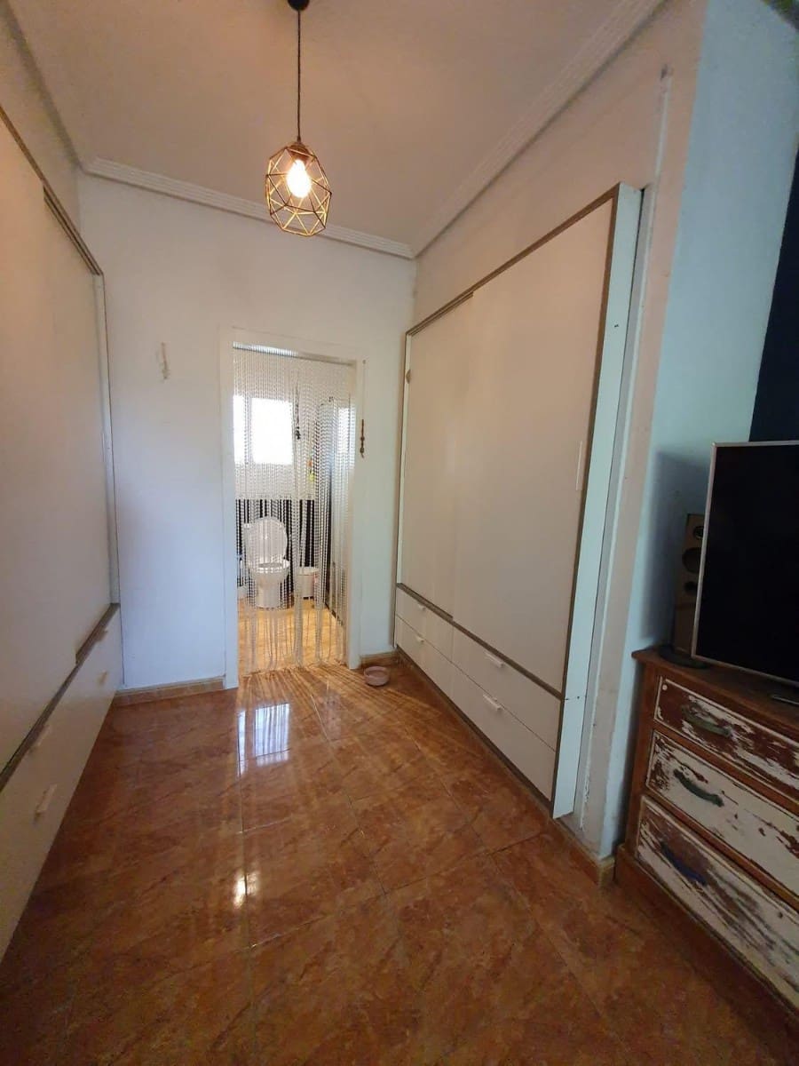 3 bedroom Finca/Country House for sale in Catral - € 265,000 (Ref: 9628272)