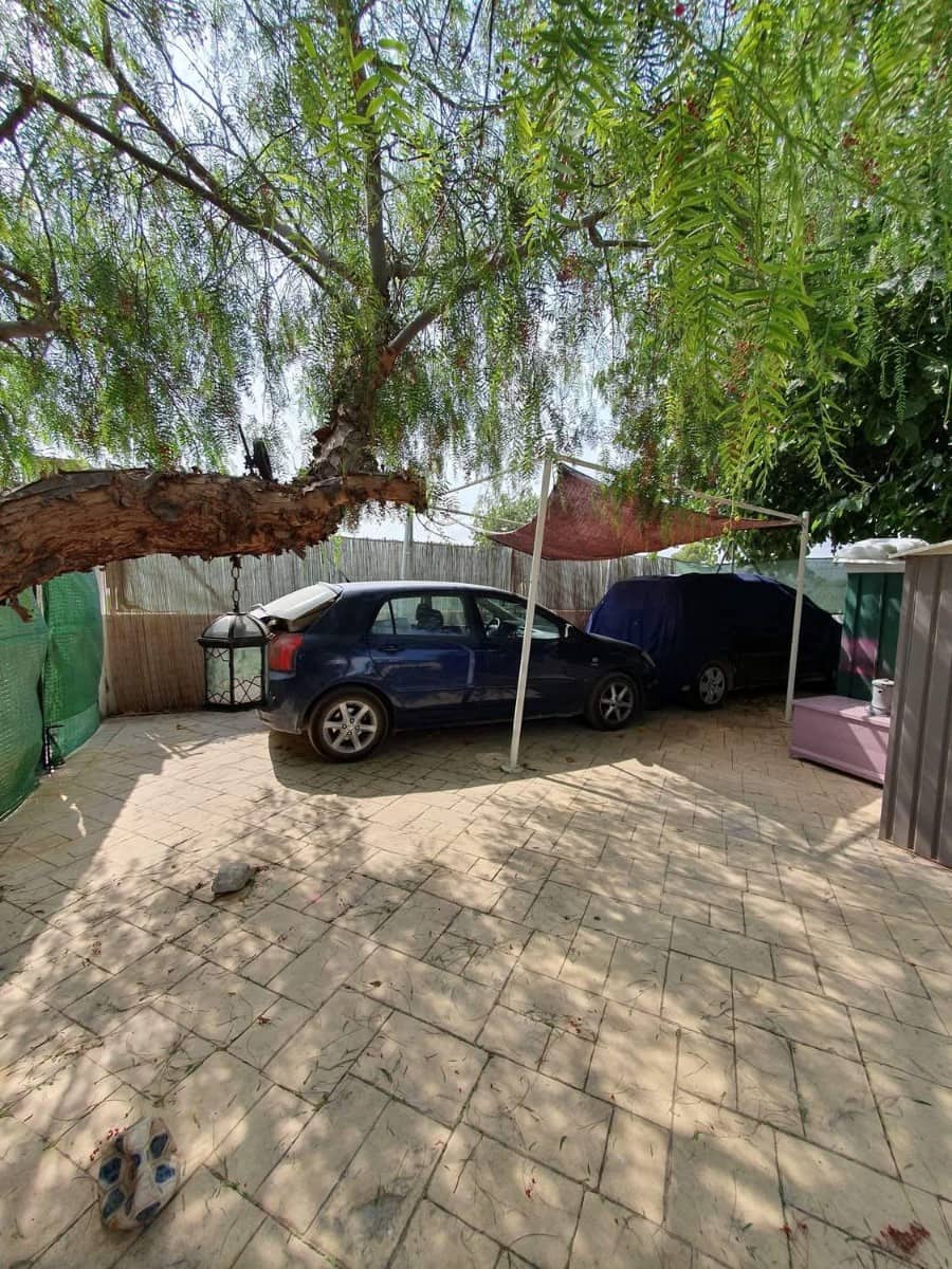 3 bedroom Finca/Country House for sale in Catral - € 265,000 (Ref: 9628272)