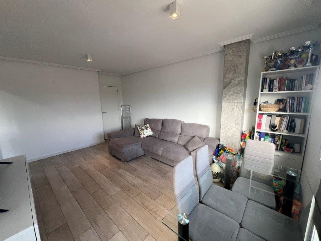 3 bedroom Apartment for sale in Dolores with pool - € 129,000 (Ref: 9628273)