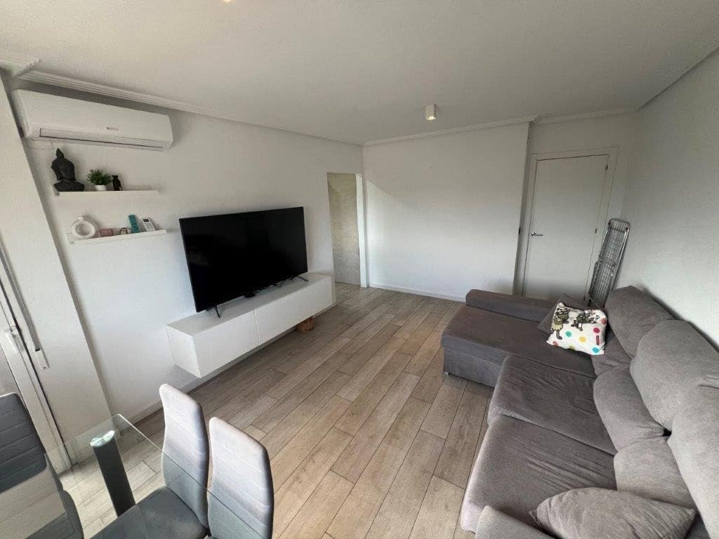 3 bedroom Apartment for sale in Dolores with pool - € 129,000 (Ref: 9628273)