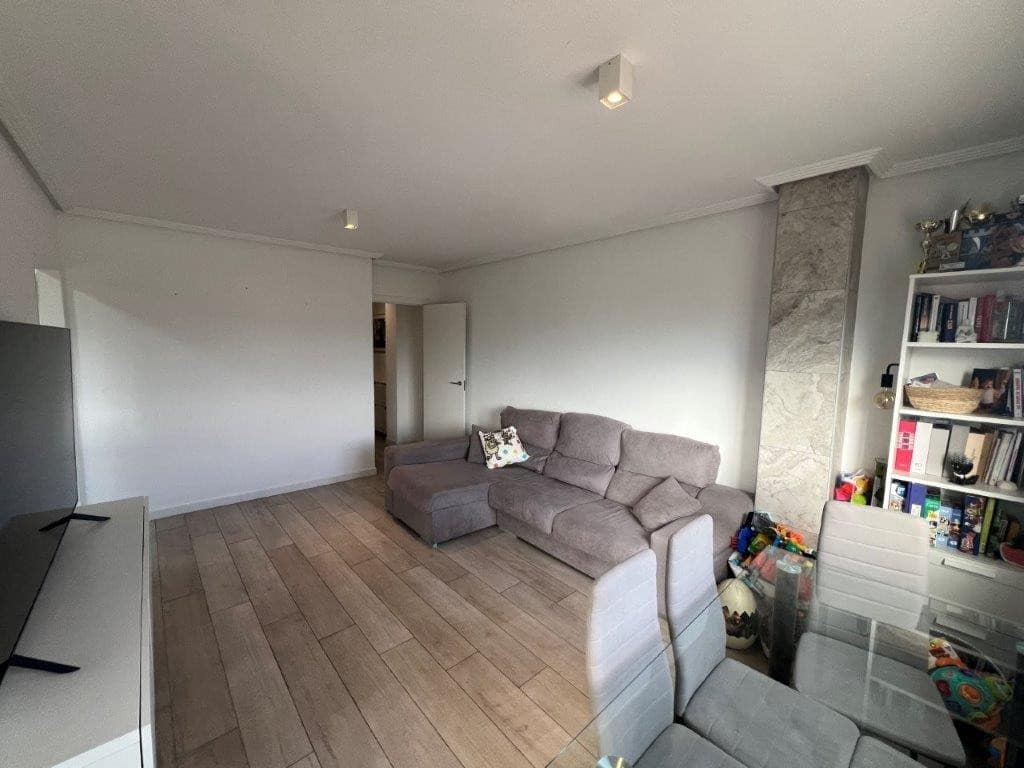 3 bedroom Apartment for sale in Dolores with pool - € 129,000 (Ref: 9628273)