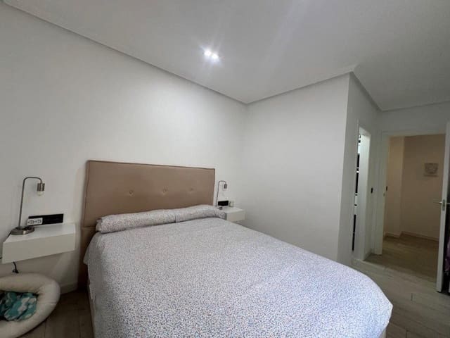 3 bedroom Apartment for sale in Dolores with pool - € 129,000 (Ref: 9628273)