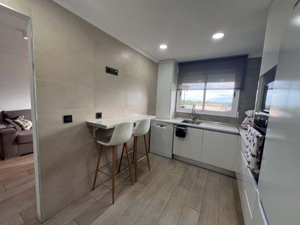 3 bedroom Apartment for sale in Dolores with pool - € 129,000 (Ref: 9628273)