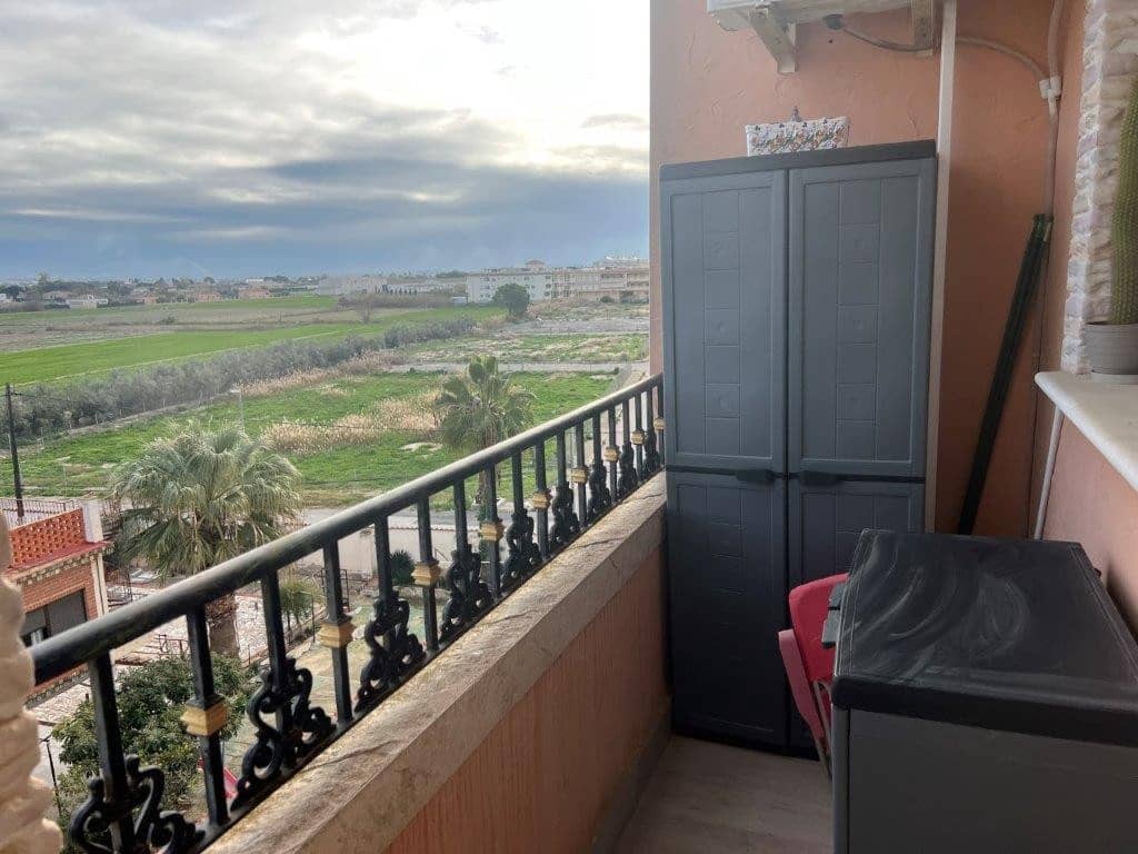 3 bedroom Apartment for sale in Dolores with pool - € 129,000 (Ref: 9628273)