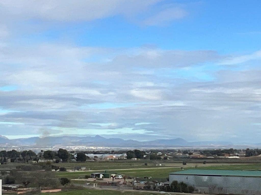 3 bedroom Apartment for sale in Dolores with pool - € 129,000 (Ref: 9628273)