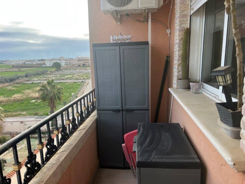 3 bedroom Apartment for sale in Dolores with pool - € 129,000 (Ref: 9628273)