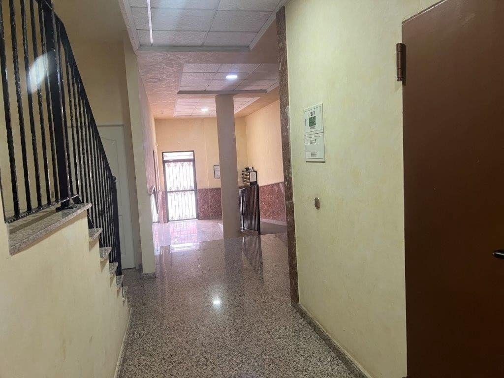 3 bedroom Apartment for sale in Dolores with pool - € 129,000 (Ref: 9628273)