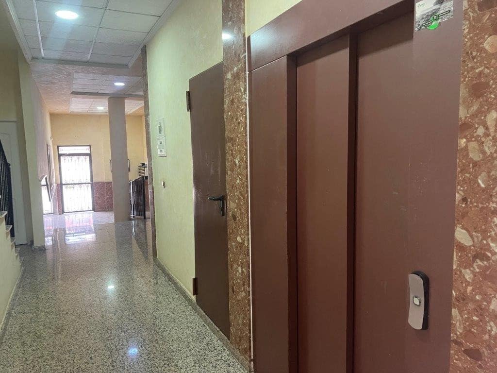 3 bedroom Apartment for sale in Dolores with pool - € 129,000 (Ref: 9628273)