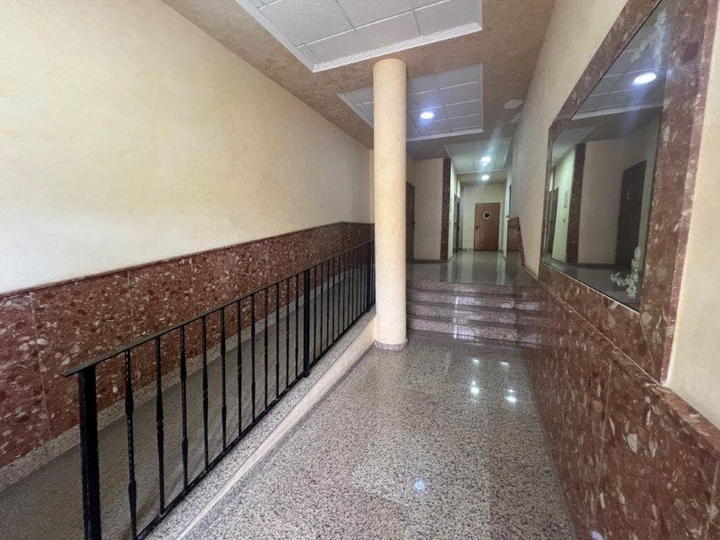 3 bedroom Apartment for sale in Dolores with pool - € 129,000 (Ref: 9628273)