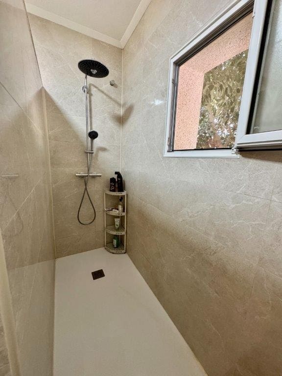 3 slaapkamer Finca/Landhuis te koop in Dolores met zwembad garage - € 469.000 (Ref: 9628275)