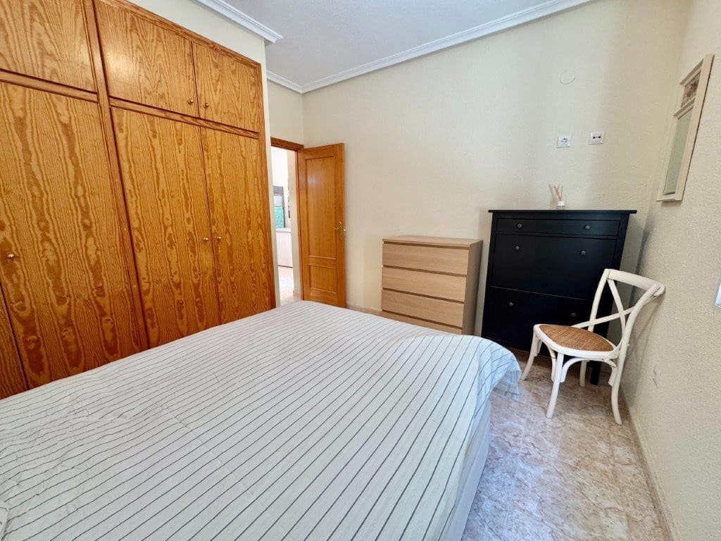 3 slaapkamer Finca/Landhuis te koop in Dolores met zwembad garage - € 469.000 (Ref: 9628275)