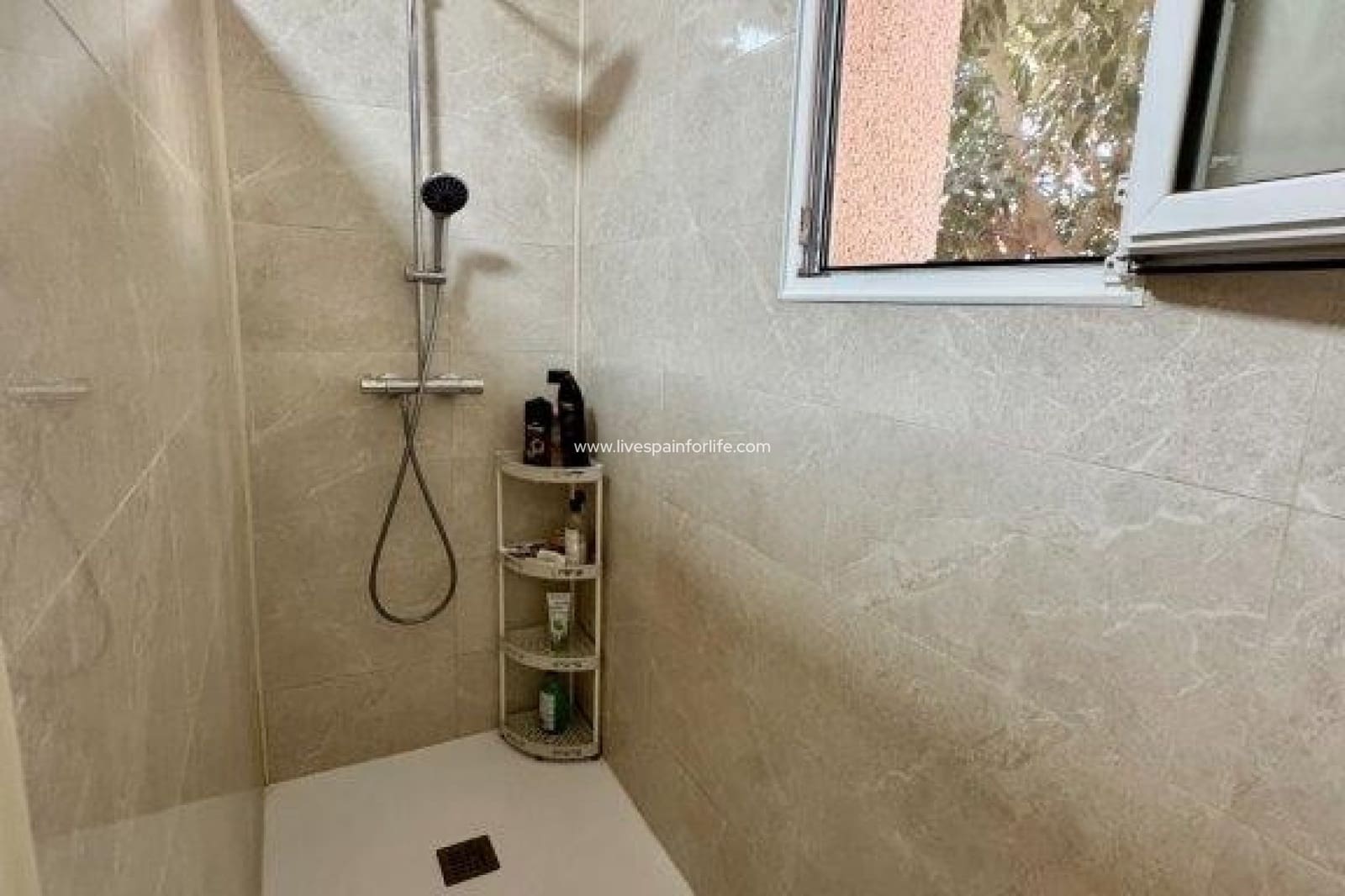 3 bedroom Finca/Country House for sale in Dolores with pool garage - € 455,000 (Ref: 9628275)