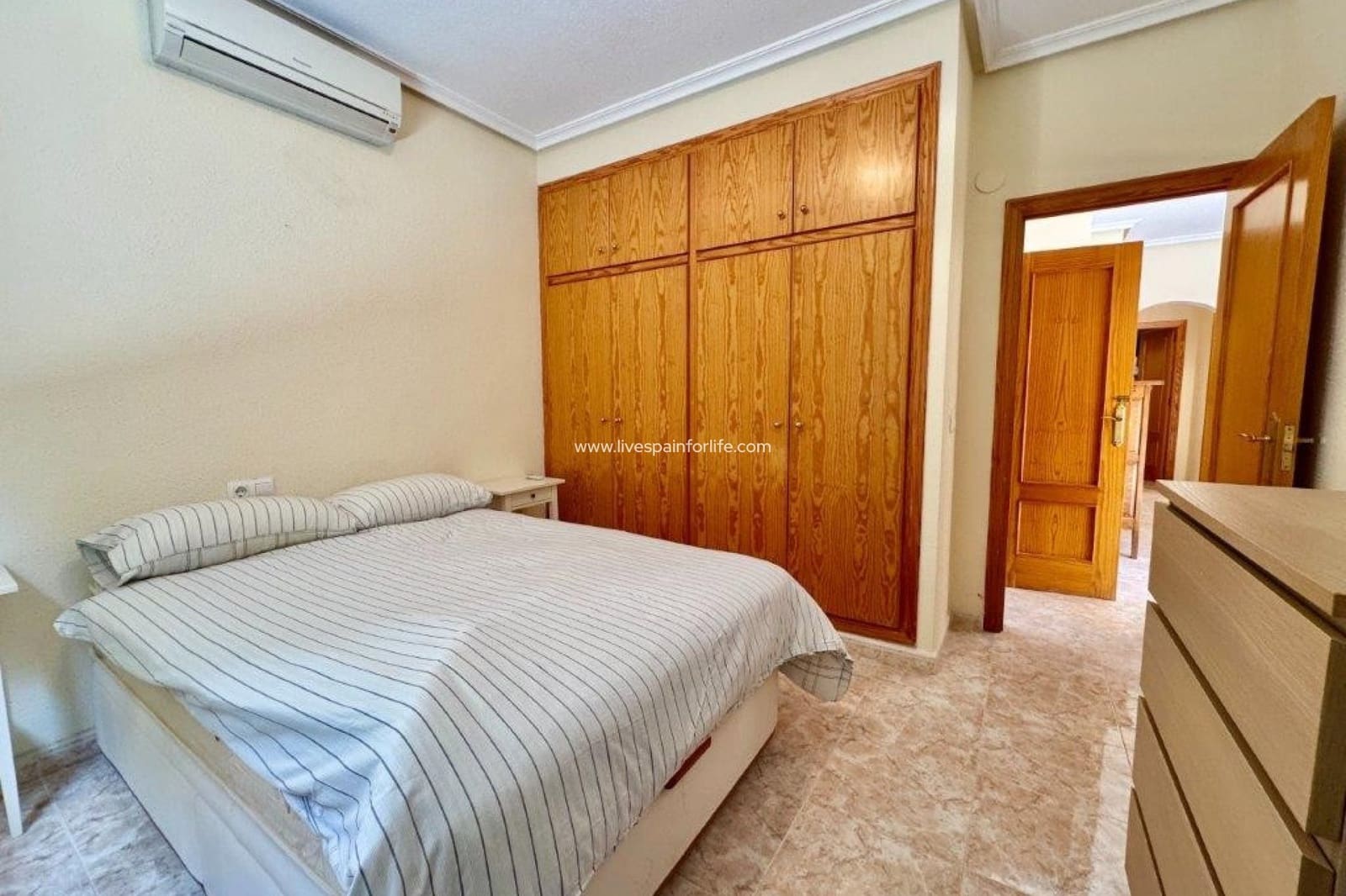 3 bedroom Finca/Country House for sale in Dolores with pool garage - € 455,000 (Ref: 9628275)