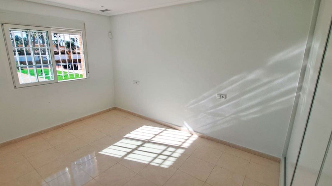 3 bedroom Finca/Country House for sale in Alicante / Alacant city with pool garage - € 430,000 (Ref: 9631390)